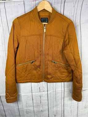Lily & Lottie Jacket Size S